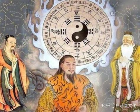 天德合月德合意思|月德合在八字中代表什么意思？月德合在四柱的作用